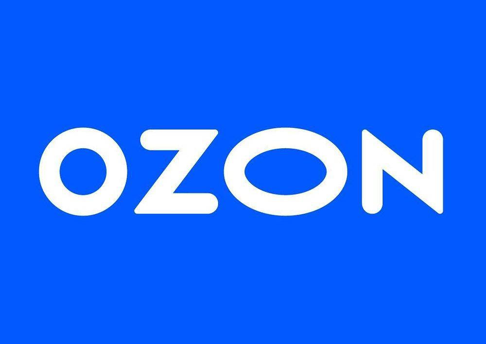 俄罗斯电商平台OZON下载官网指南-第1张图片-欧陆平台